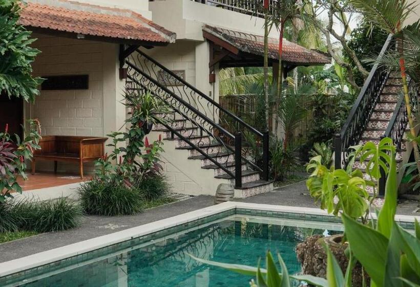 Kanma Resort