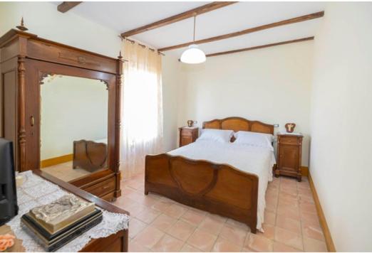 Nonna Lella Bed And Breakfast