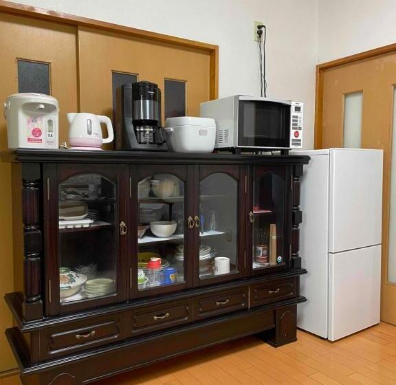 膳宿费 Pastime藤熊