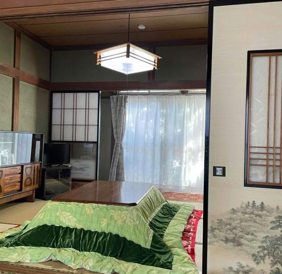 膳宿费 Pastime藤熊