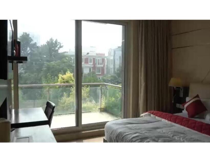 Pension Rao Regency