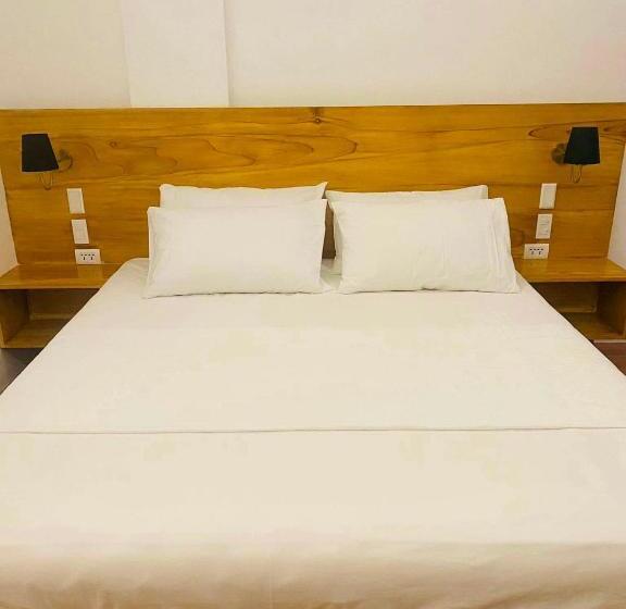 민박 Minnie S Guest House