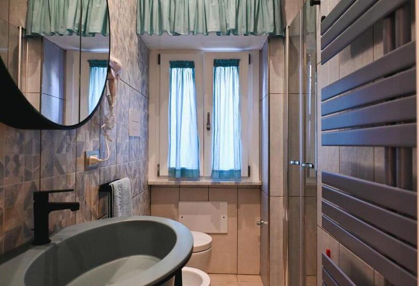 Domus Marina   Baltico Apartment