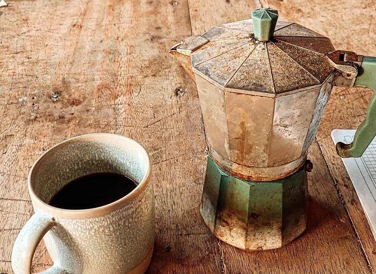 هتل Hostel Nugeku