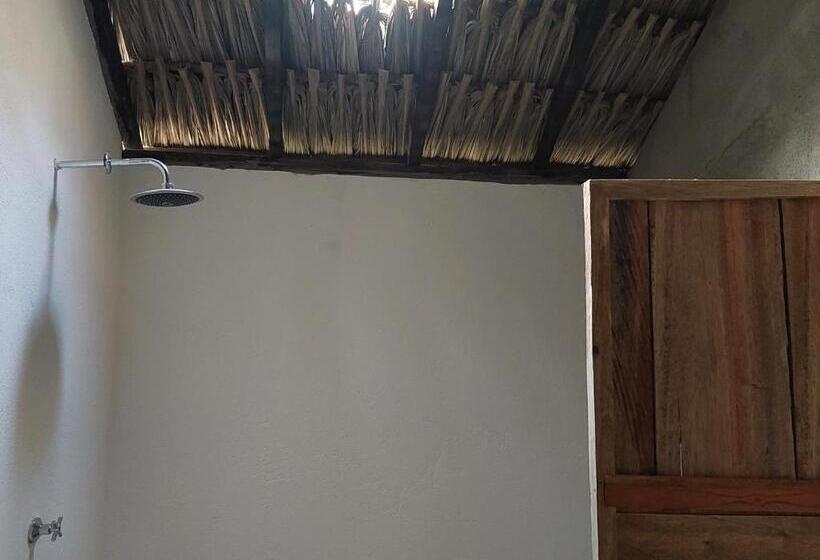 هتل Hostel Nugeku