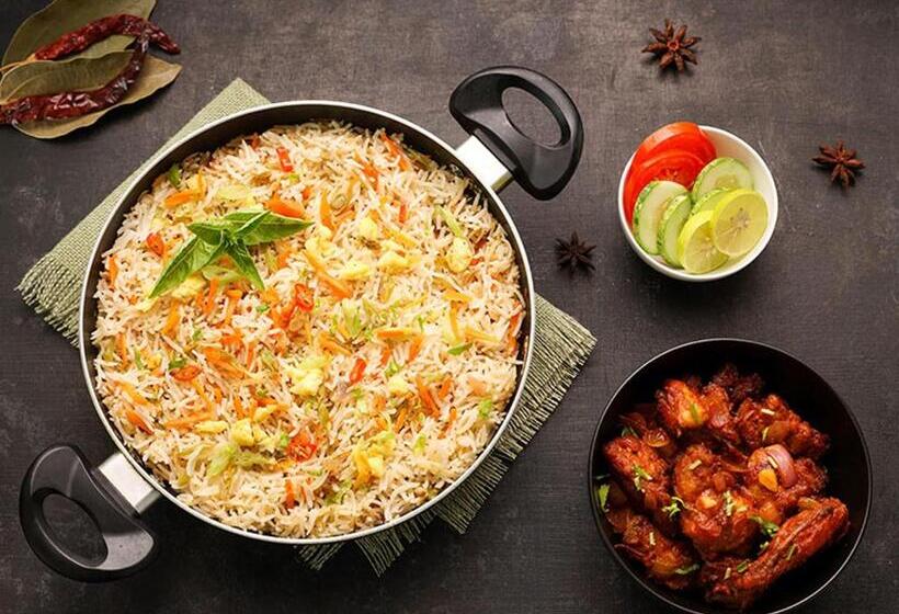 بنسيون Ari Paradise