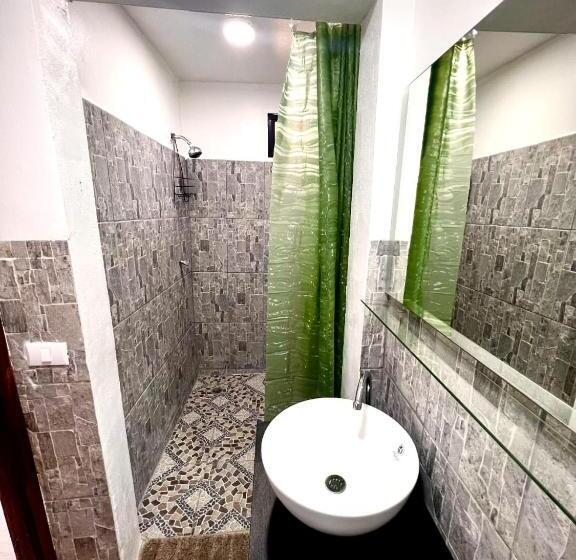پانسیون Mayara Hostal