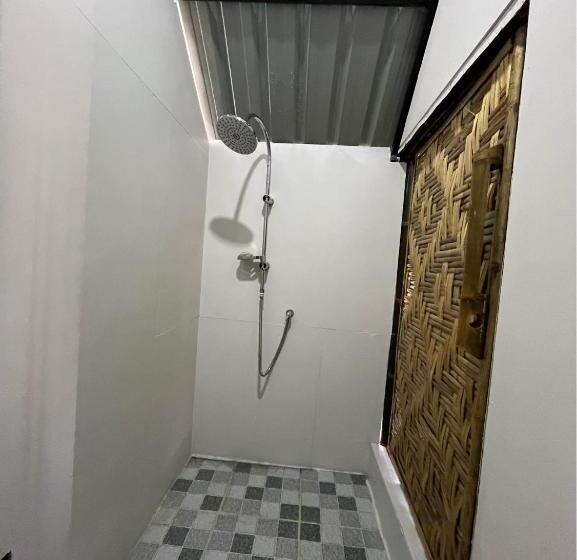 渡假胜地  Modtanoi Paradise Homestay