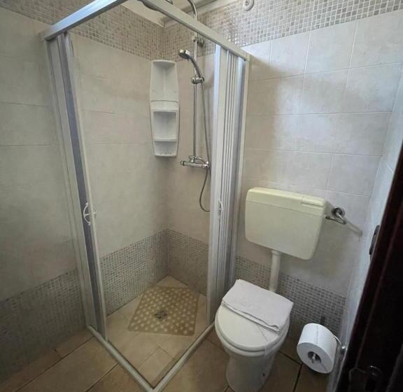 B&b Francesca Salento