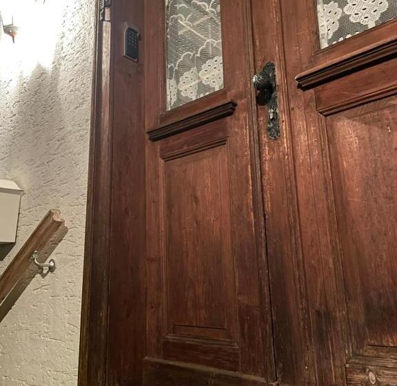 Отель Lindenhof Zentral Zwischen Marburg Und Gießen Wetzlar