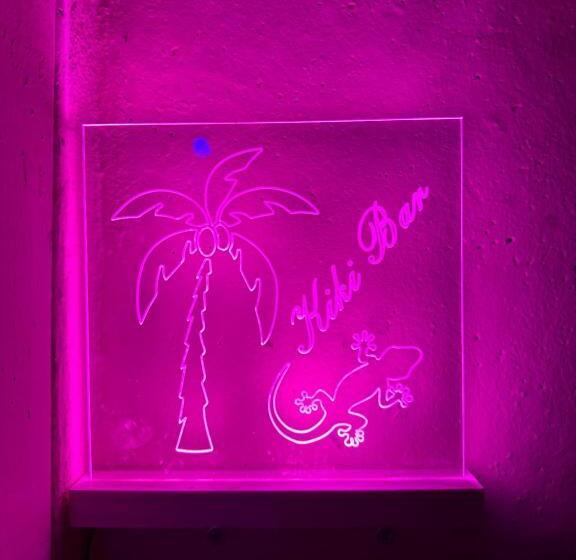 تختخواب و صبحانه Chambre D’hôte Proche Stade De France