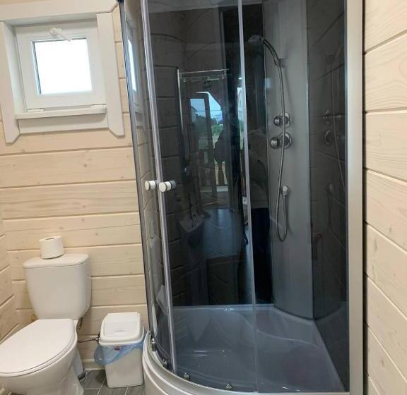 Hotel отель софія