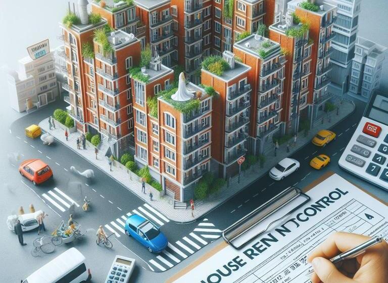 هتل Ict Park