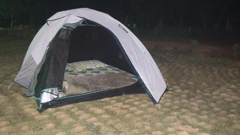 فندق Similipal Nature Retreat