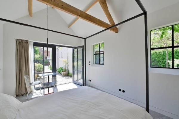 B&b Op De Keien