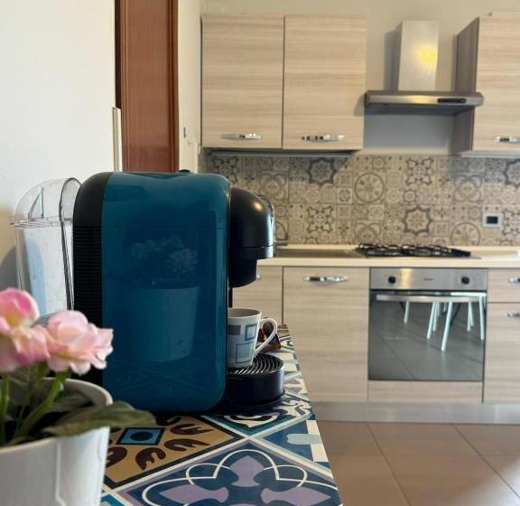 B&b Zaufanah