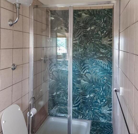 Bed and Breakfast Artesia   Junior Suite