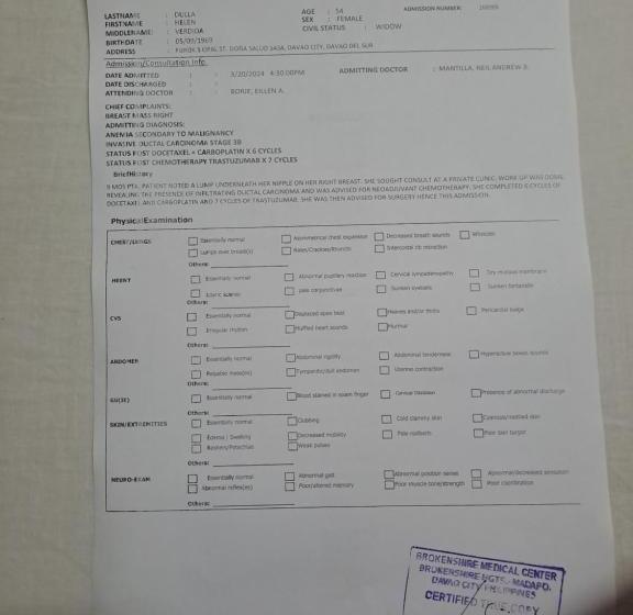 Отель Tibungxcl