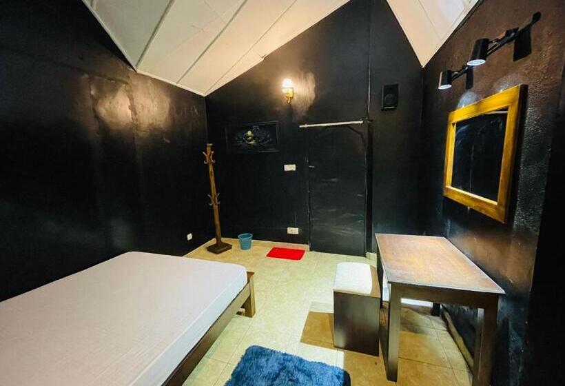 膳宿费 Dreamshadow Hotels