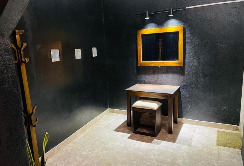 膳宿费 Dreamshadow Hotels