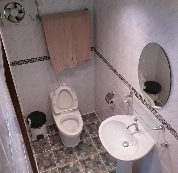 膳宿费 Jonnie S Riverside Resort