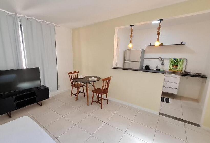 Пансион Residencial Do Centro