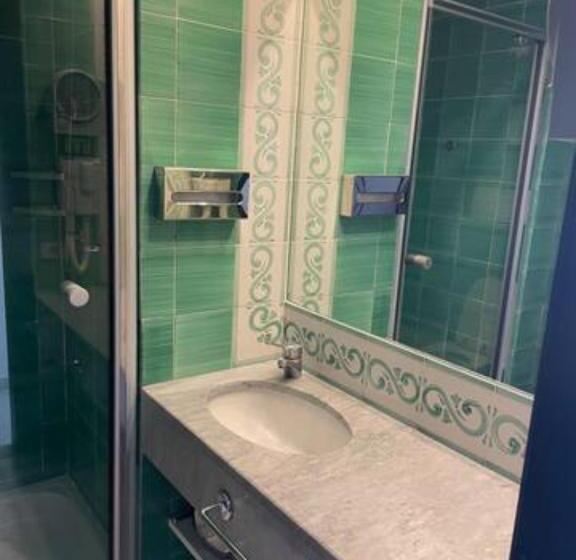 پانسیون Stanza 913 Royal Positano
