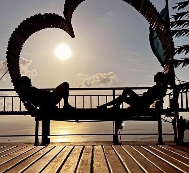 Exotic Stay Koh Tao
