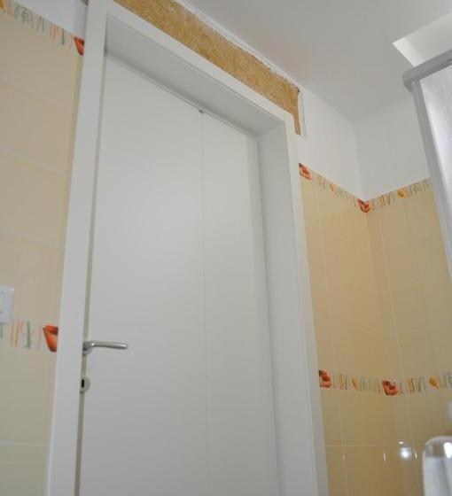 B&b Corte Regina Esther