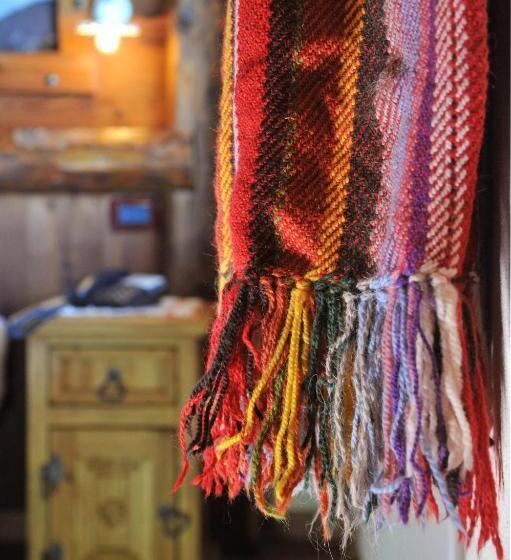 مبيت وإفطار Affittacamere De Charme Jour Et Nuit