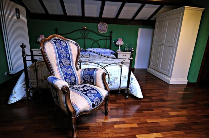 مبيت وإفطار Il Giardino Dei Limoni