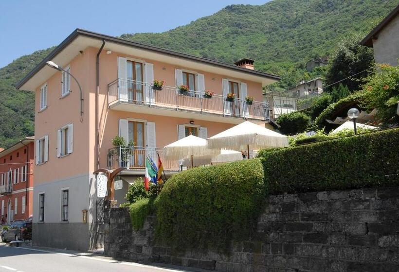 مبيت وإفطار Locanda Dell'era
