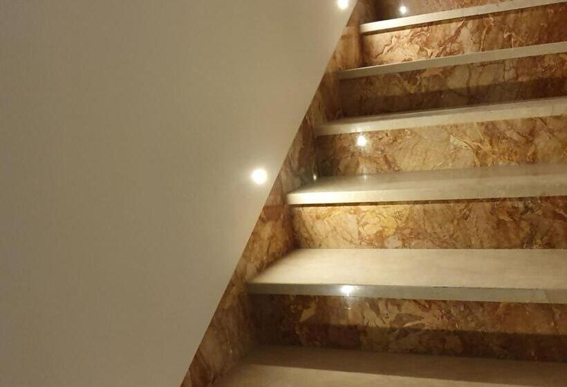 צימר Villa Elisa