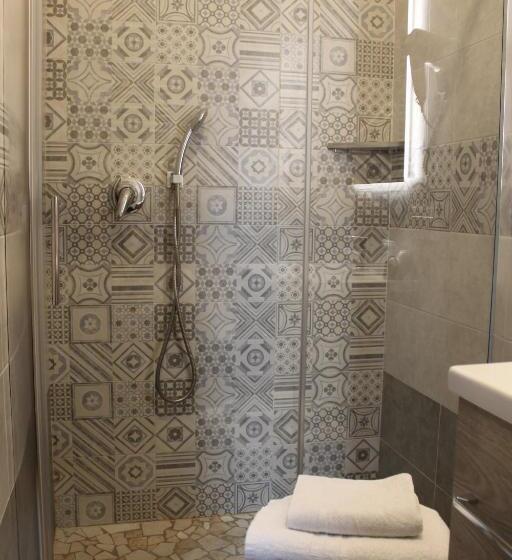 צימר Villa Elisa