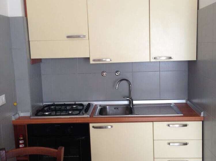 تختخواب و صبحانه Villa Gaia   Luxury Villa, Pool & Wellness Rooms