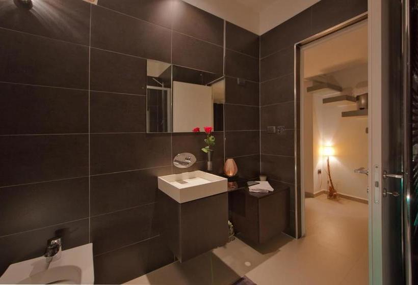 Zenthe Small Luxury B&b