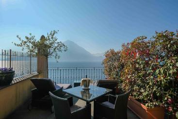 Albergo Milano Hotel & Apartments