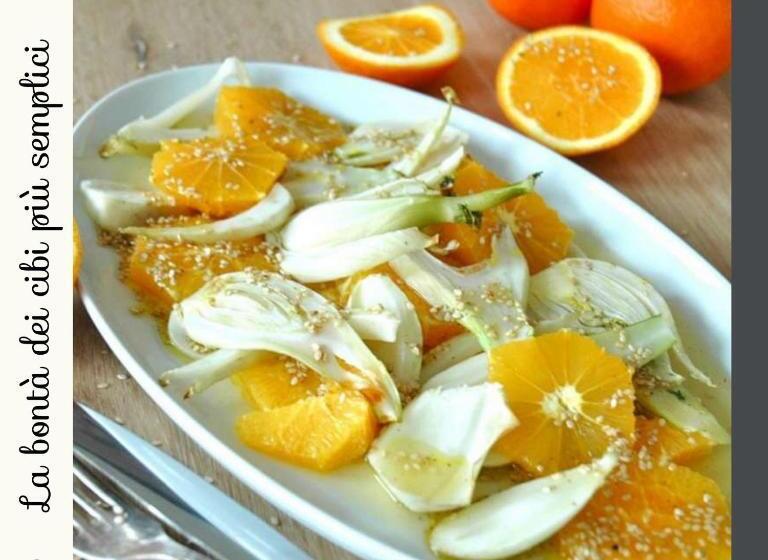 ホテル Albergo Ristorante Monte Selva