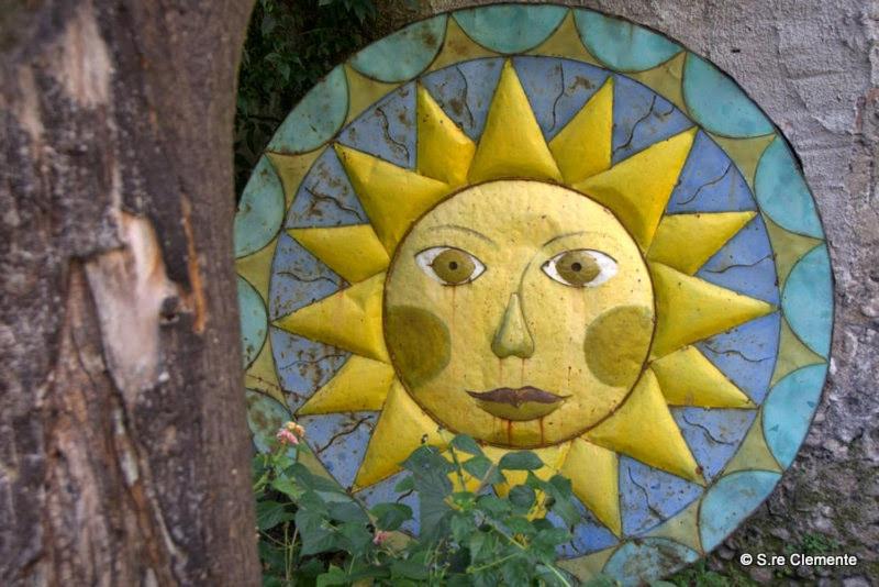 ホテル Del Sole Al Plebiscito