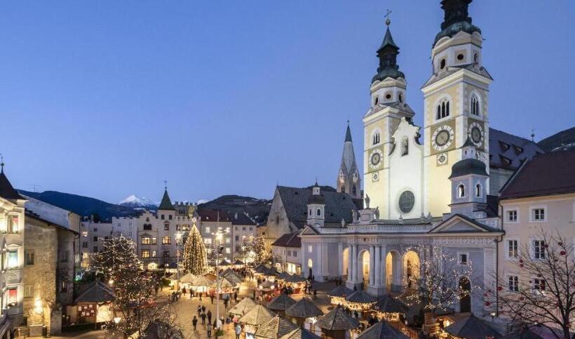 בית מלון כפרי Jarolim