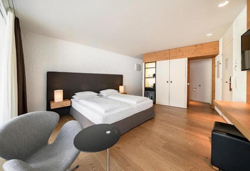 호텔 Soley Suites   Adults Only