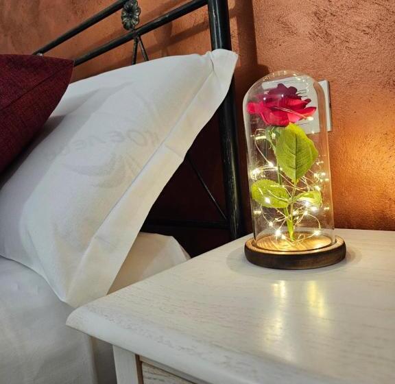 B&b ètoile Salento