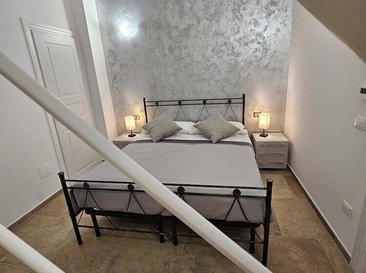 B&b ètoile Salento