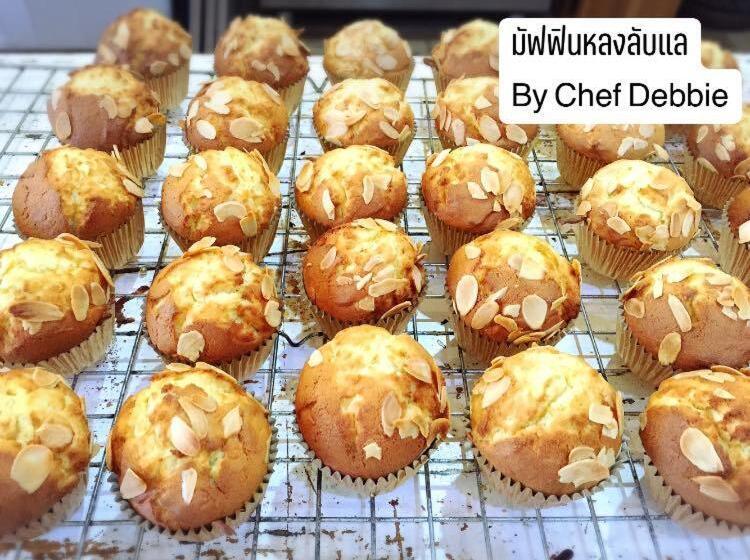 تختخواب و صبحانه ๋jongluxpakdee โรงแรมจงรักษ์พักดี