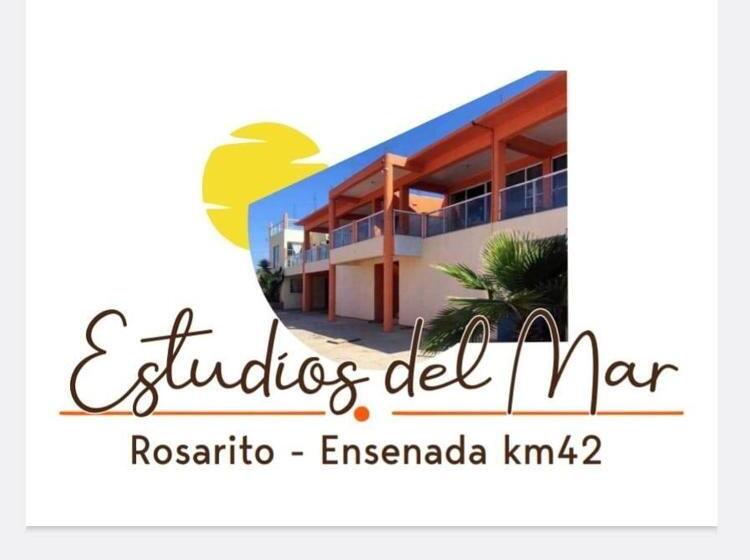 ホテル Estacion 42