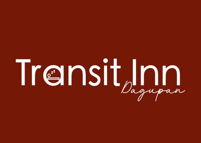 فندق على الطريق Transit Inn