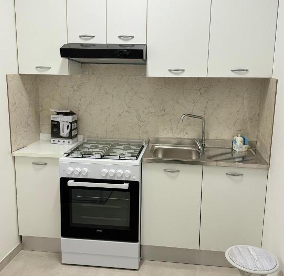 بنسيون Guest House  In Piazzetta