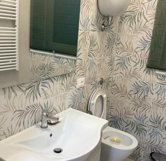 بنسيون Guest House  In Piazzetta