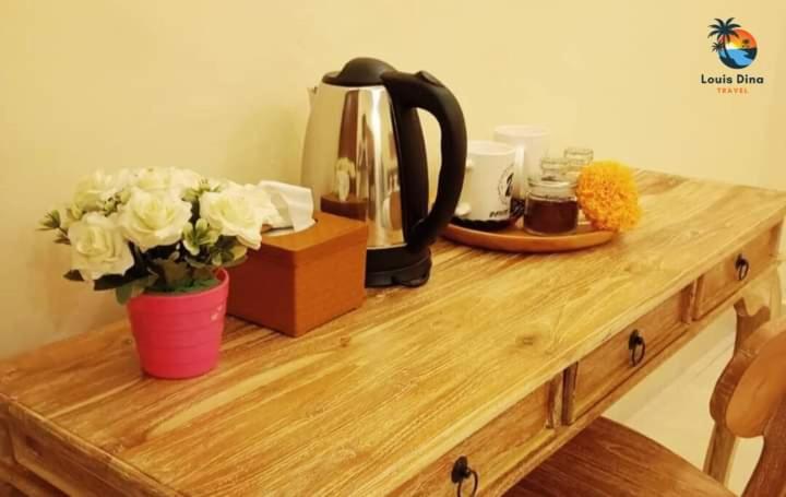 ペンション Dana Guest House