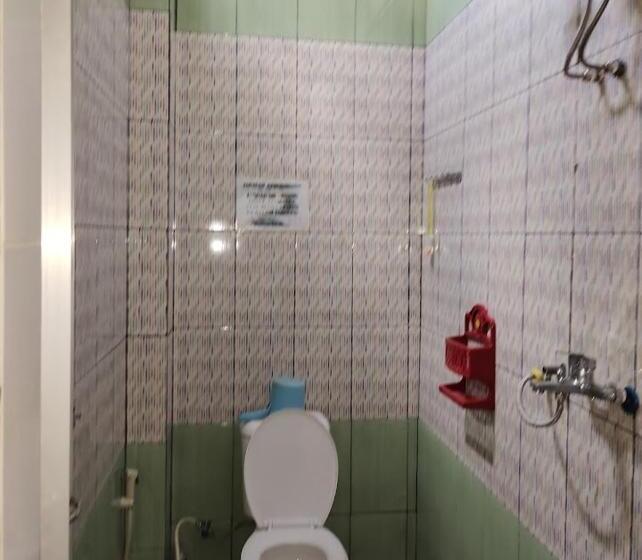 Пансион Guest House Family